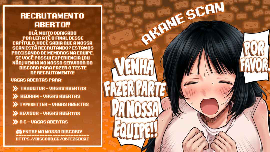 Yachiru-san wa Homeru to Nobiru capítulo 14.1 página 17