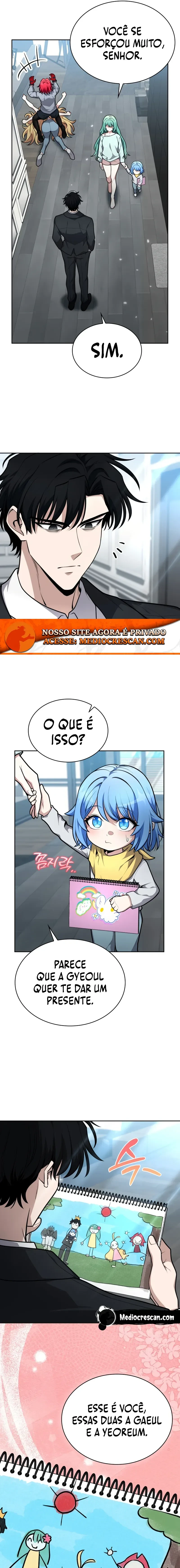 Sequestrando Dragões capítulo 24 página 7