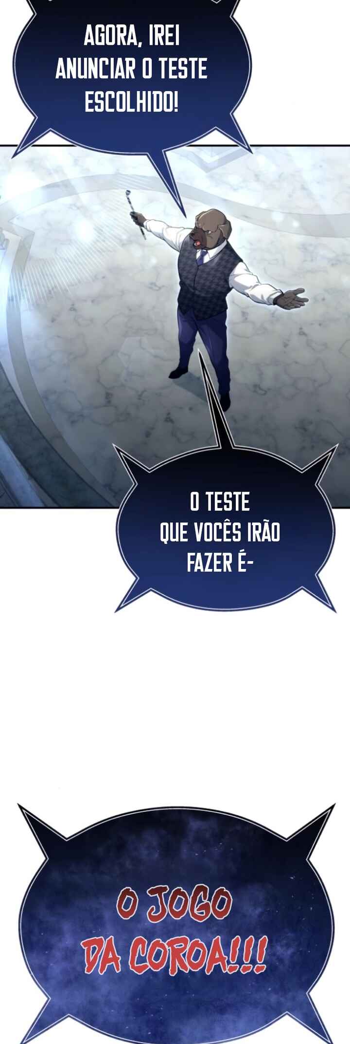 Urek Mazino capítulo 11 página 25