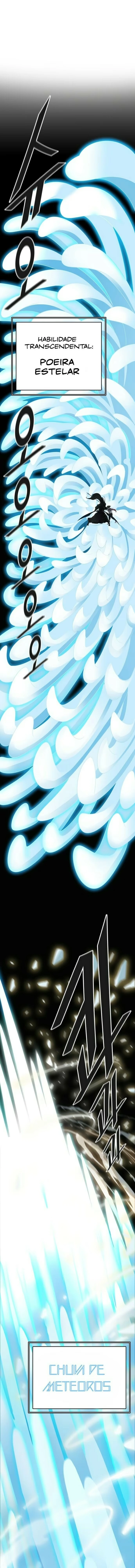 Tower of God (Season 3) capítulo 89 página 4