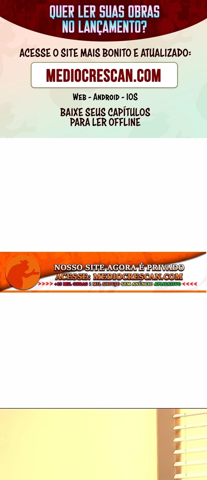 Missões na Vida Real capítulo 194 página 1