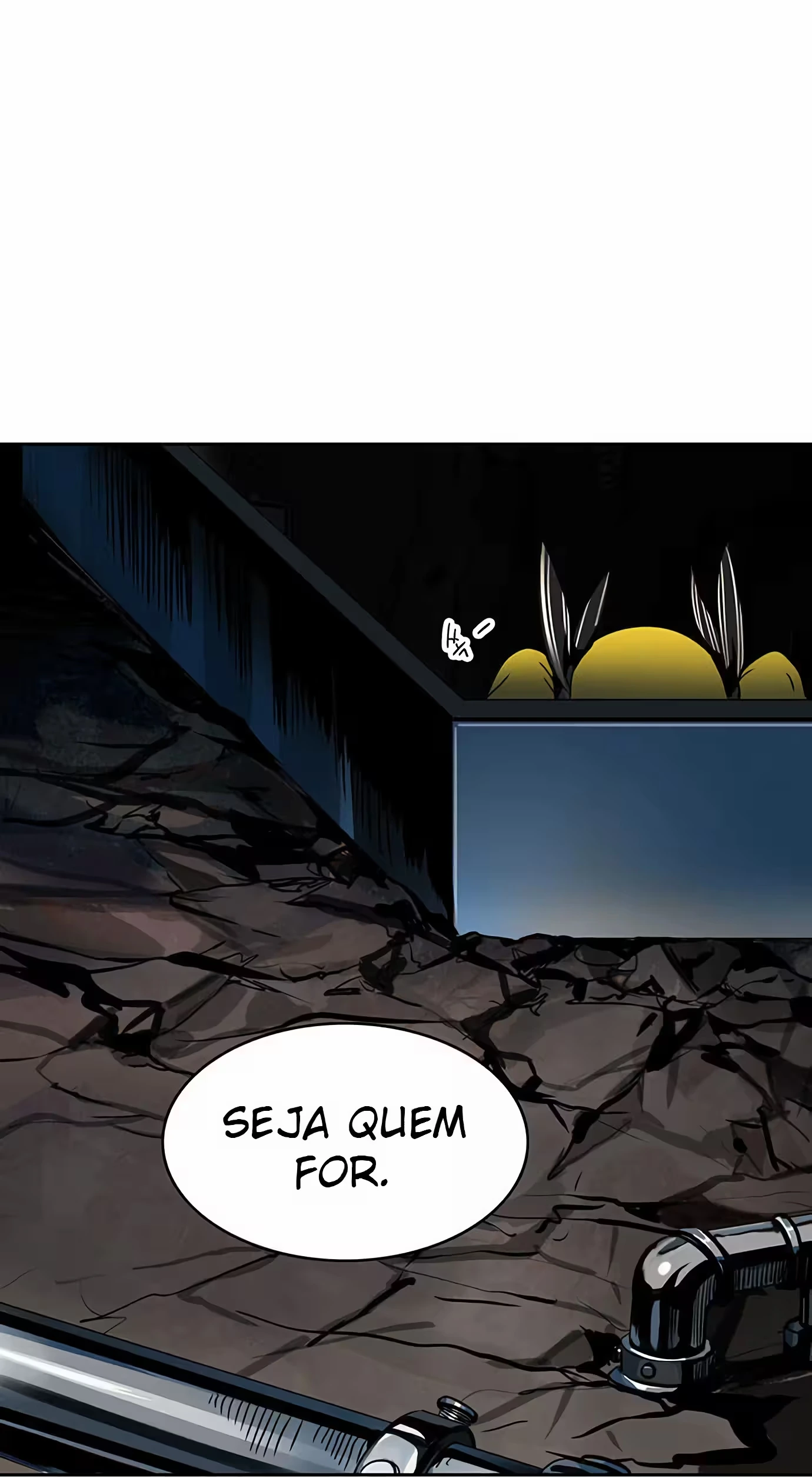 Tower of God (Season 2) capítulo 212 página 6