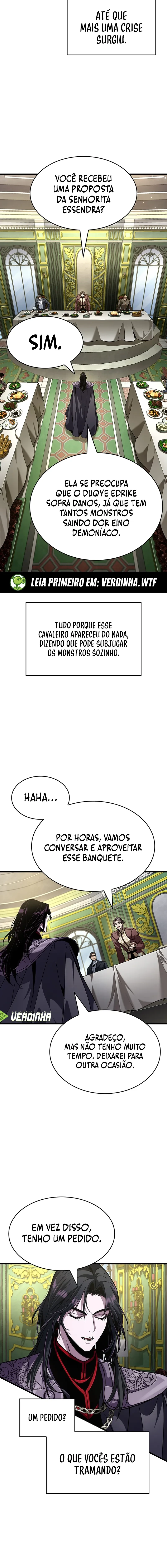 Reinicialização Carmesim capítulo 36 página 3