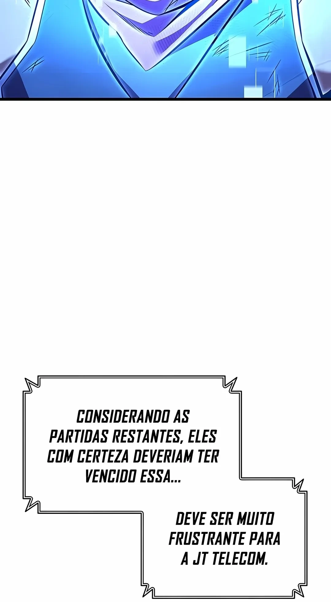 O Retorno do Ranker capítulo 242 página 4