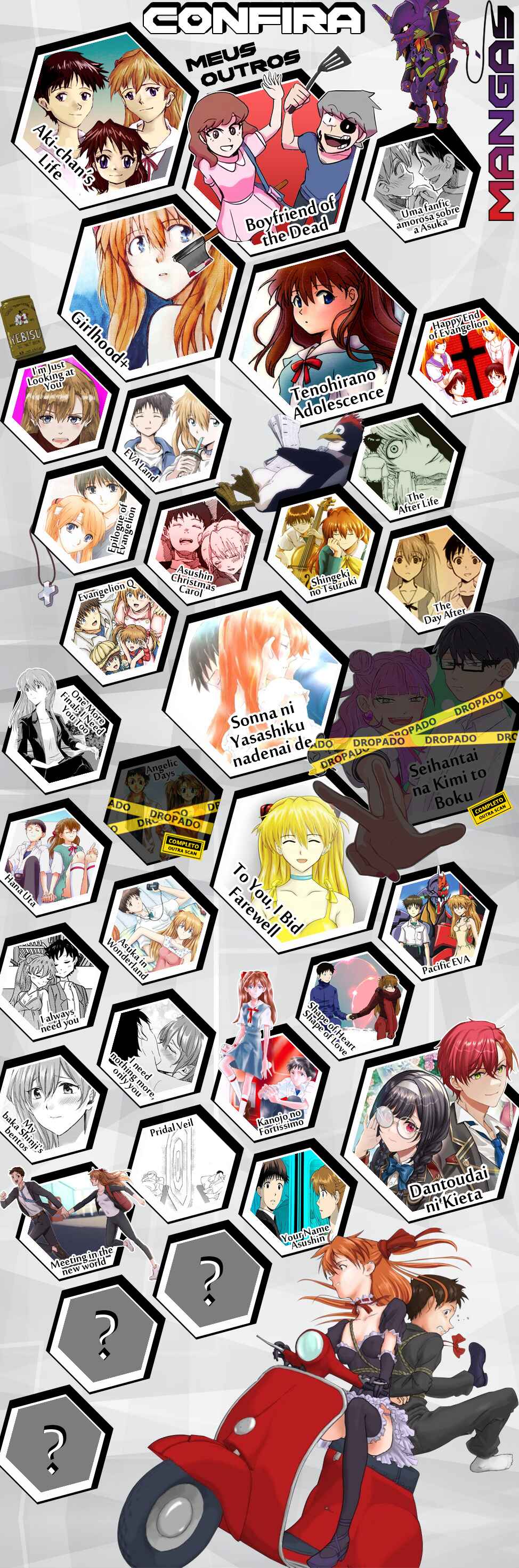 Dantoudai ni Kieta Densetsu no Akujo, Nidome no Jinsei de wa Gariben Jimi Megane ni Natte Heion wo Nozomu capítulo 1.4 página 11