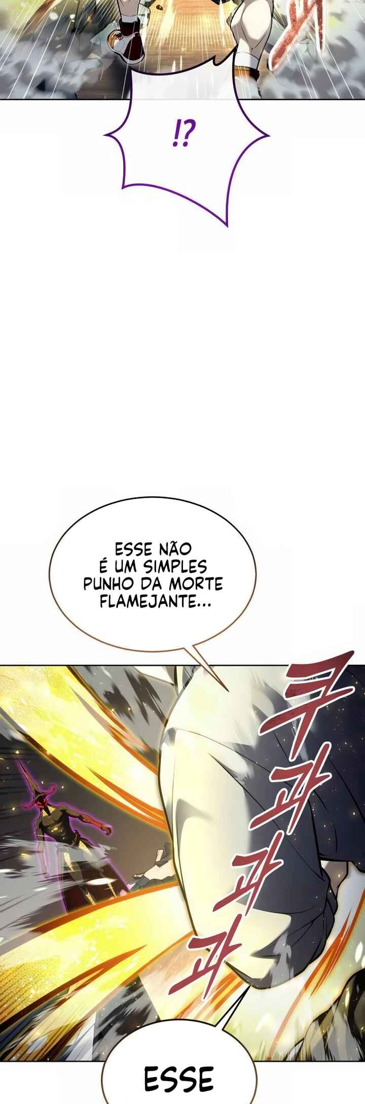 Urek Mazino capítulo 48 página 71