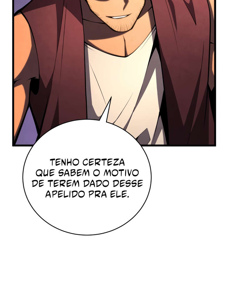 Youngest Son of the Swordmaster capítulo 69 página 10