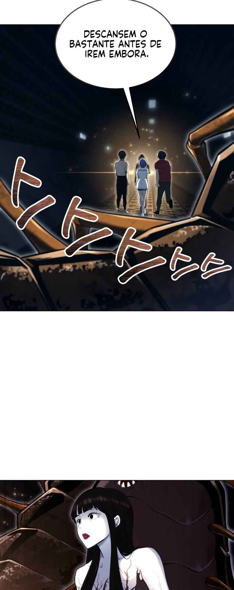 Urek Mazino capítulo 55 página 62