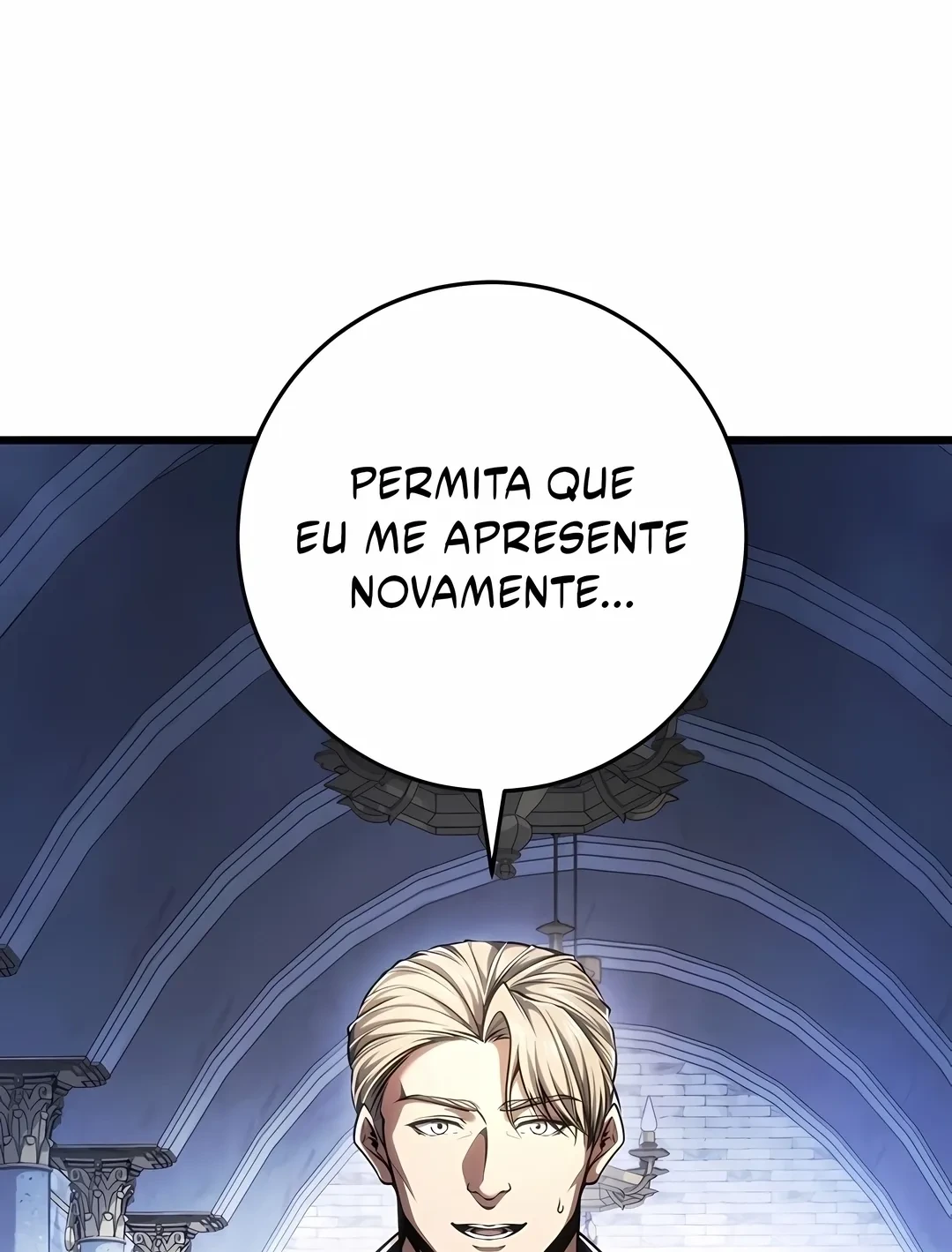 A Dragonslayer’s Peerless Regression capítulo 84 página 5