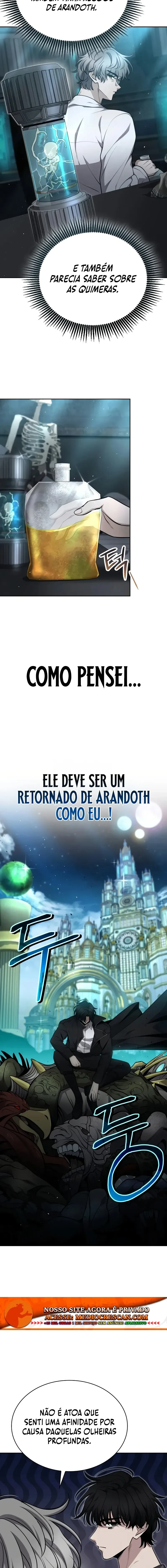 Sequestrando Dragões capítulo 35 página 2