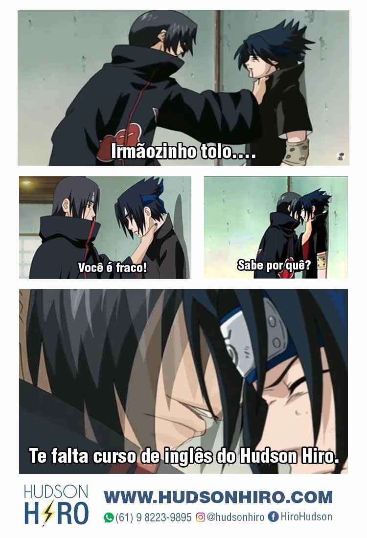 Hajimete no Gal capítulo 96 página 18