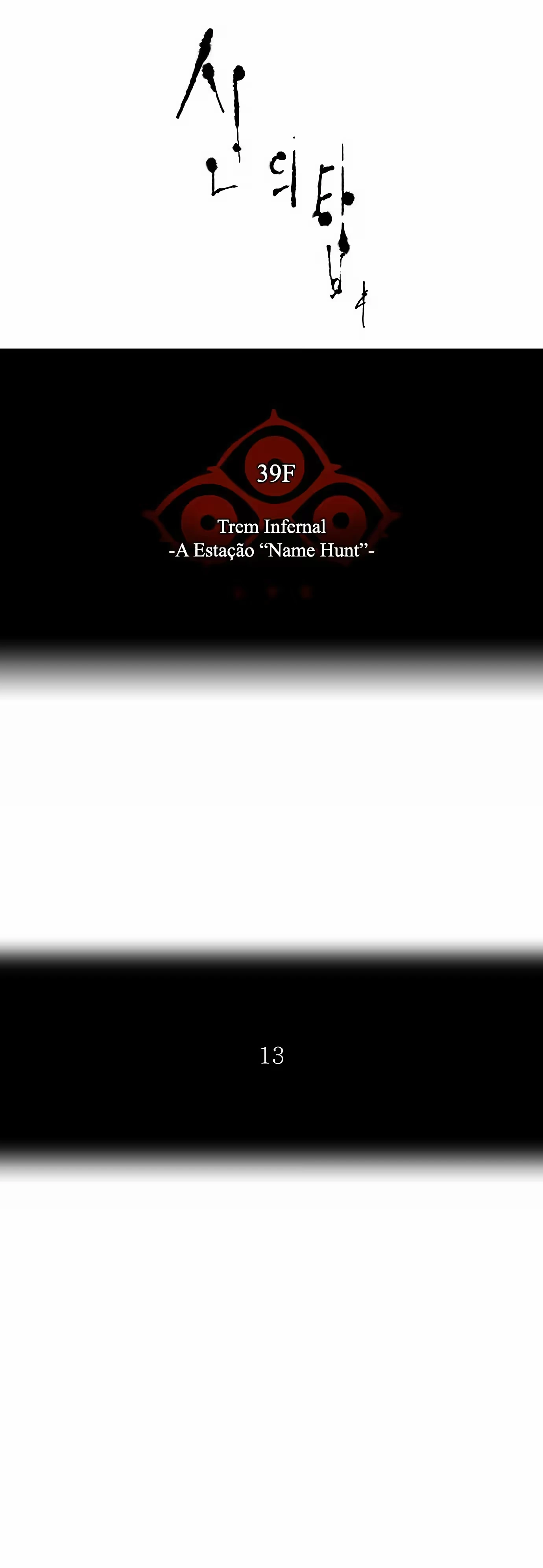 Tower of God (Season 2) capítulo 210 página 9