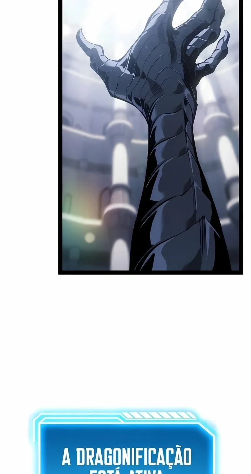 Regressando como o Bastardo do Clã da Espada capítulo 84 página 2