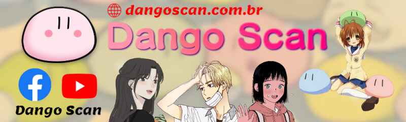 Rénjiān Bǎilǐ Jǐn capítulo 171 página 19