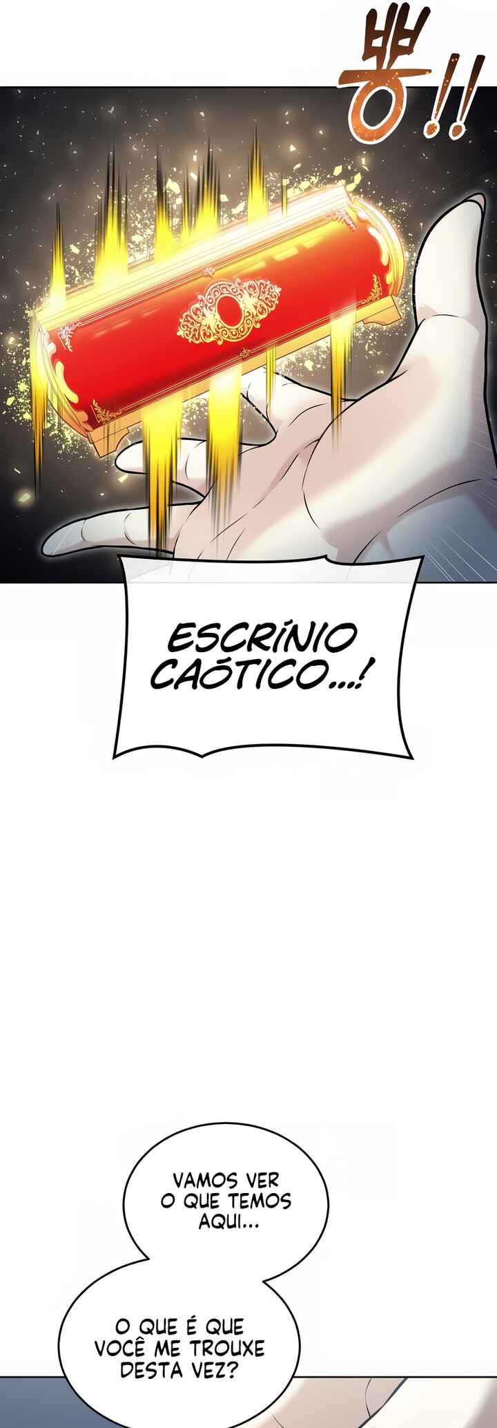 Urek Mazino capítulo 42 página 42