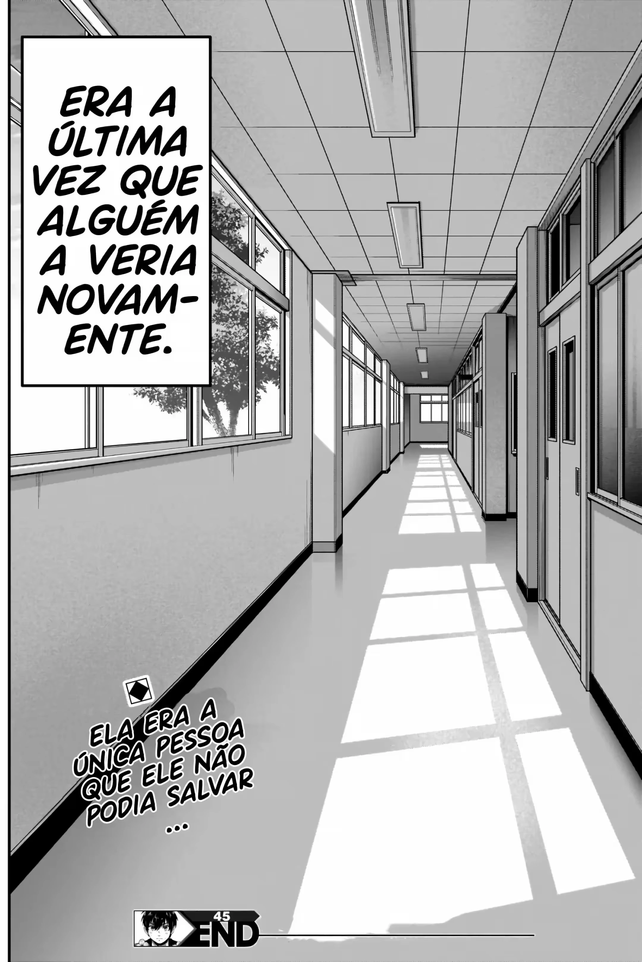 Kimi no Koto ga dai dai dai dai dai suki na 100-nin no Kanojo capítulo 45 página 15