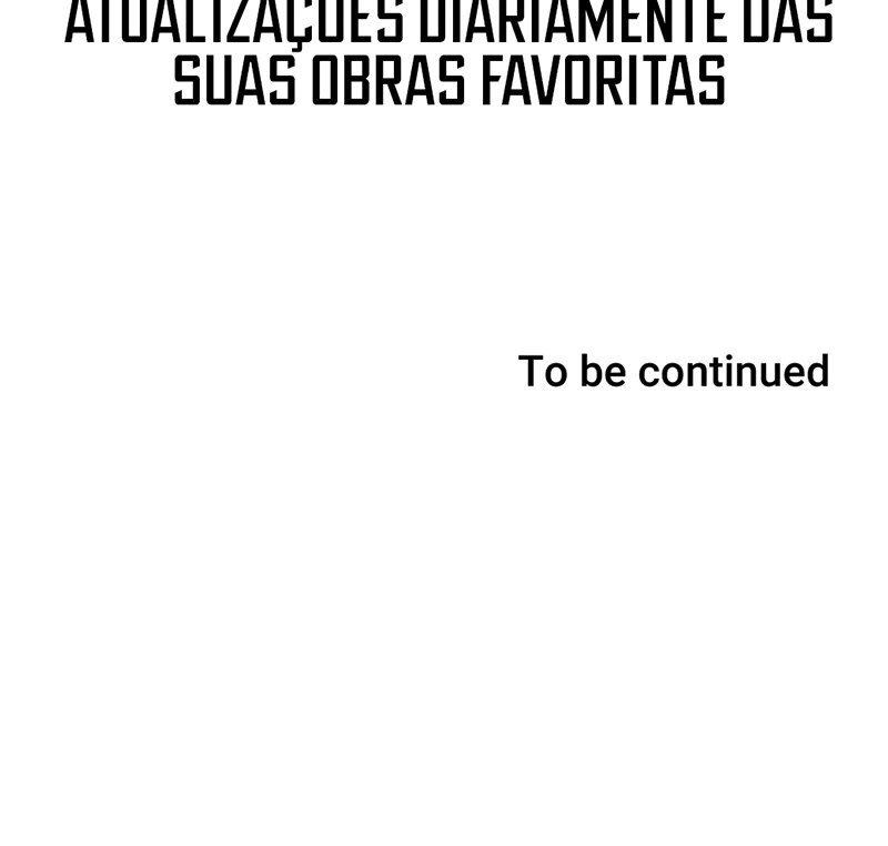 0 Deus da Invocação! Quando a Mutação Descende Sobre o Mundo Mortal capítulo 73 página 19
