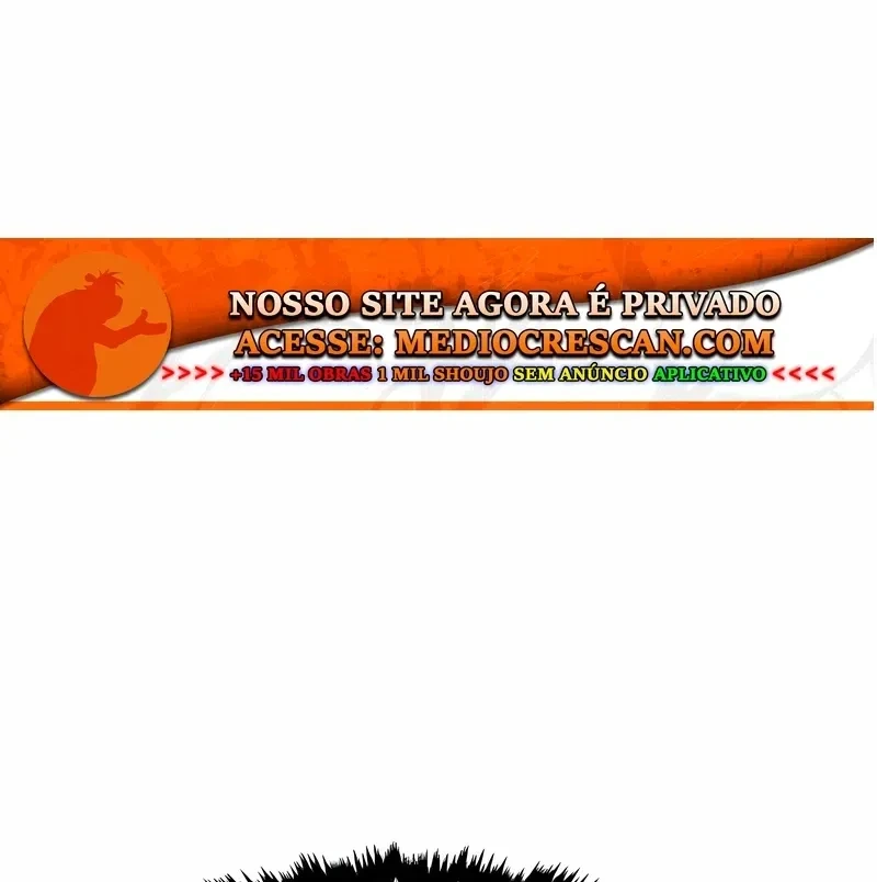 Absolute Sword Sense capítulo 168 página 1