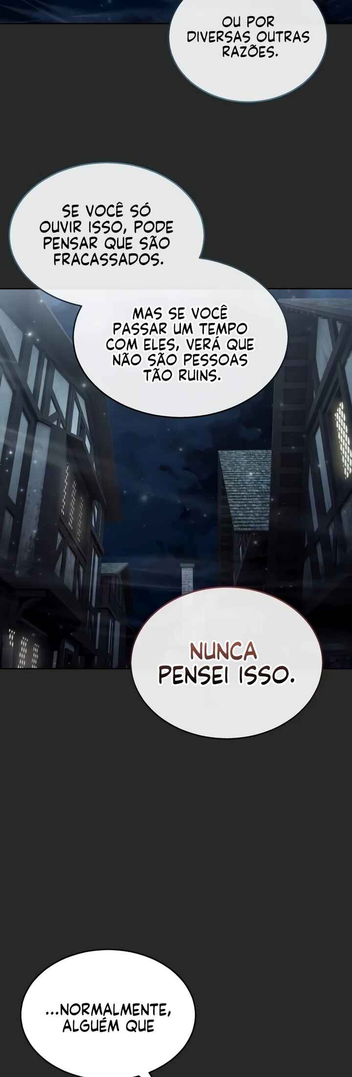 Urek Mazino capítulo 50.2 página 51