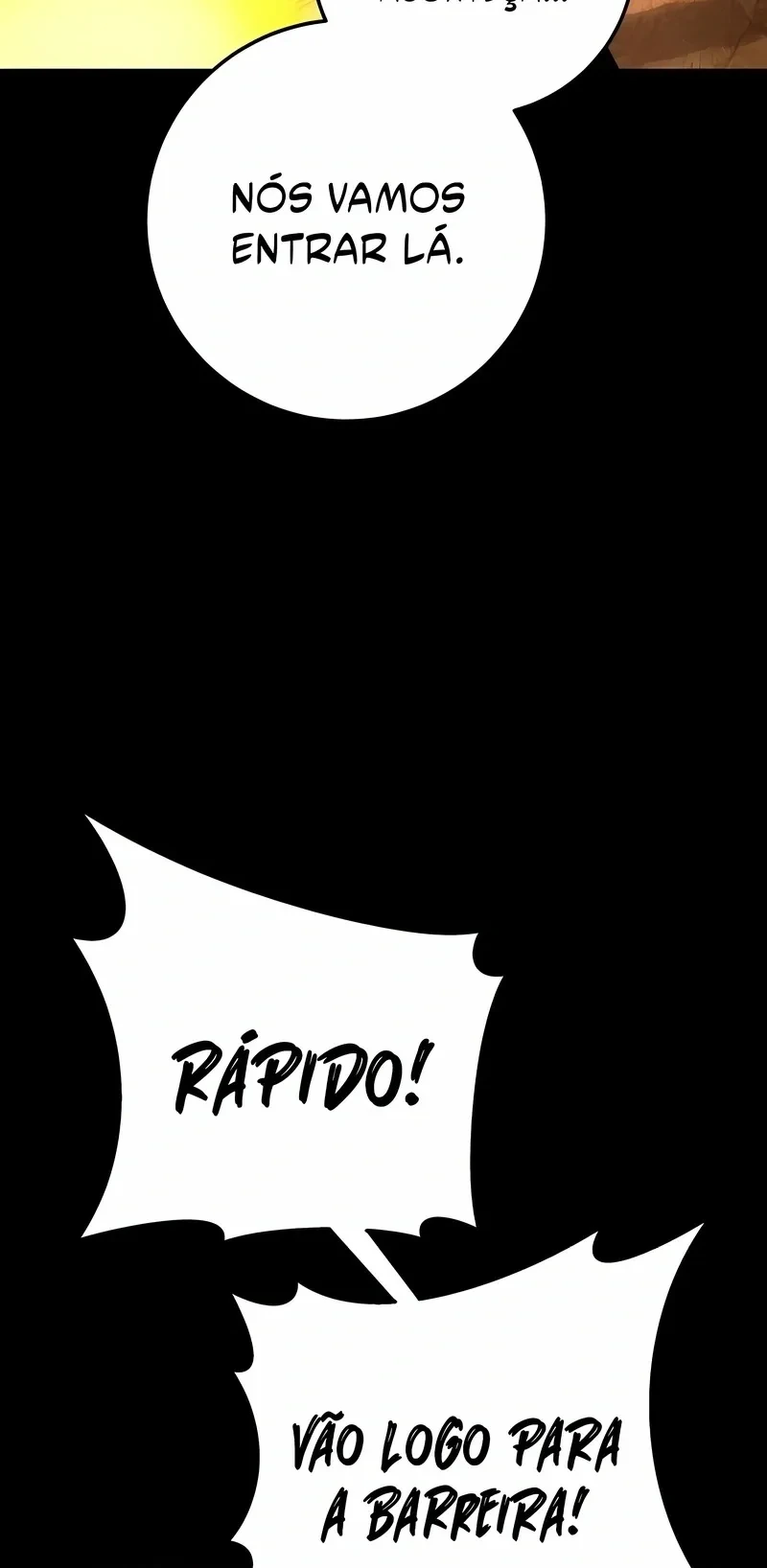 Como Sobreviver Sendo Um Cavaleiro Renegado capítulo 30 página 8