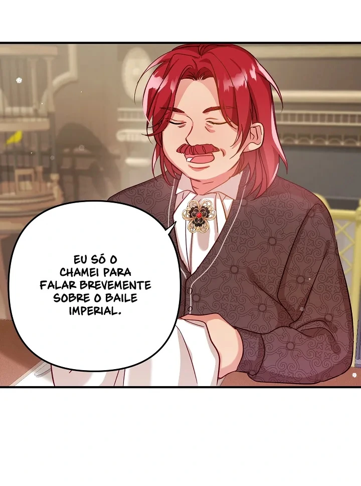 How to Stop the Tyrant’s Blackening capítulo 7 página 57