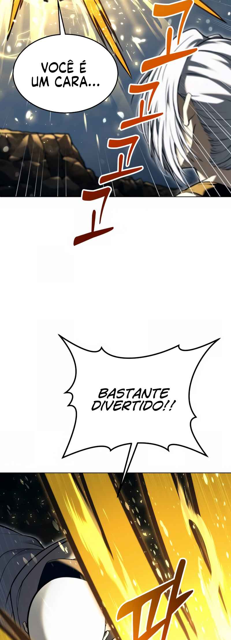 Urek Mazino capítulo 57 página 25