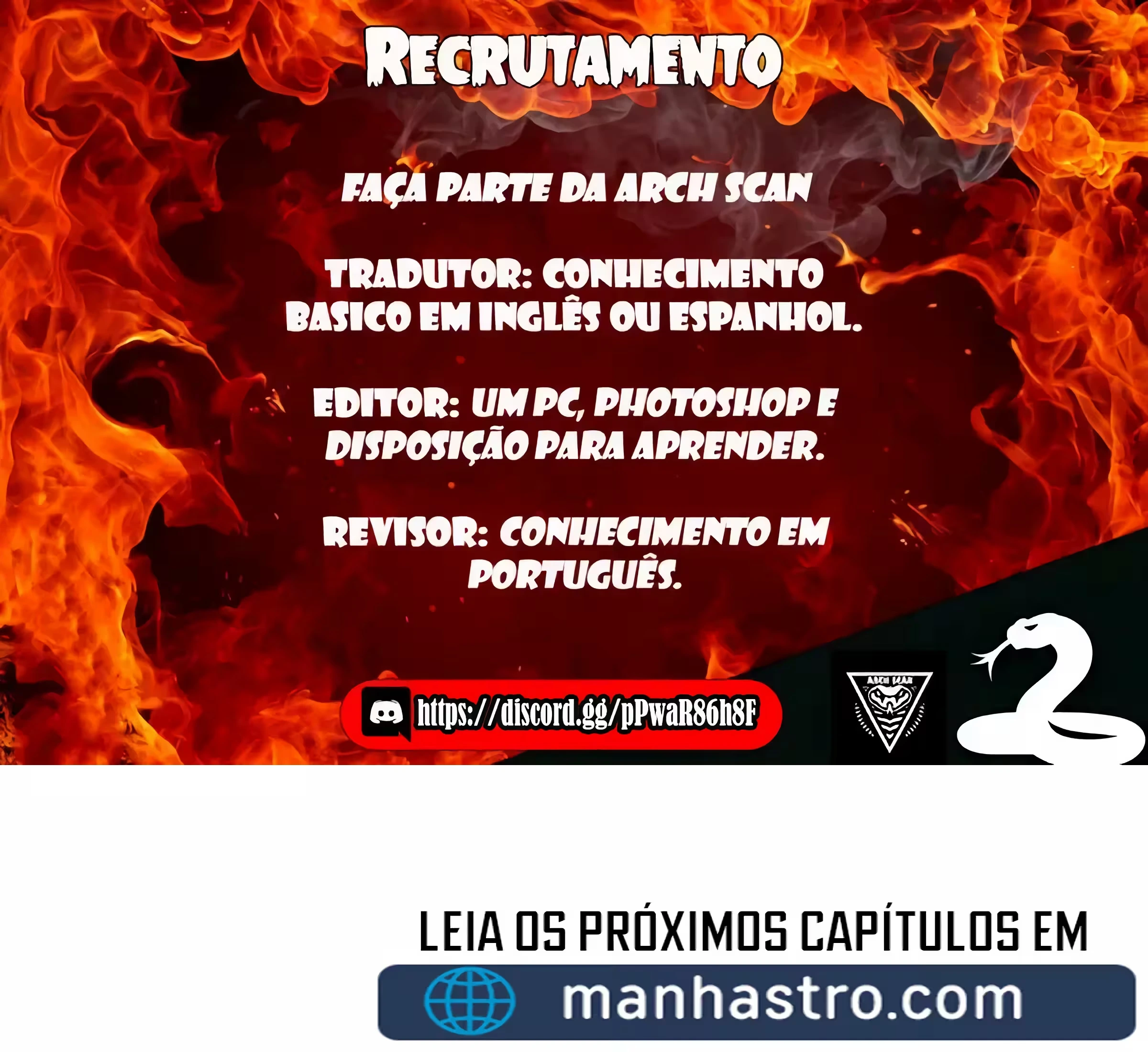 Real Man capítulo 34 página 22