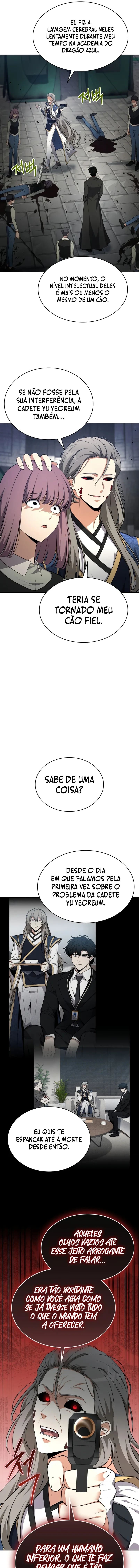 Sequestrando Dragões capítulo 51 página 7