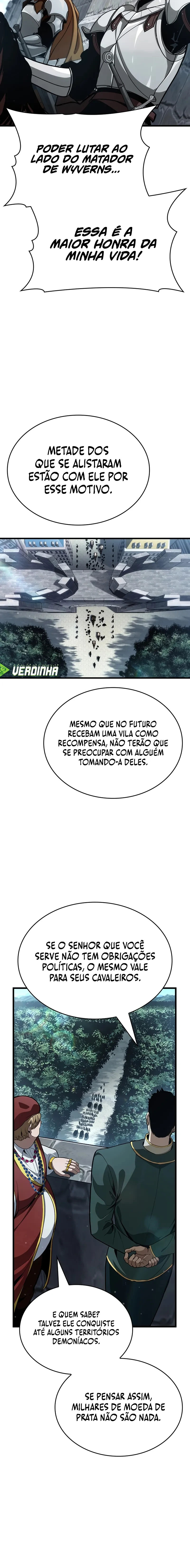 Reinicialização Carmesim capítulo 34 página 3