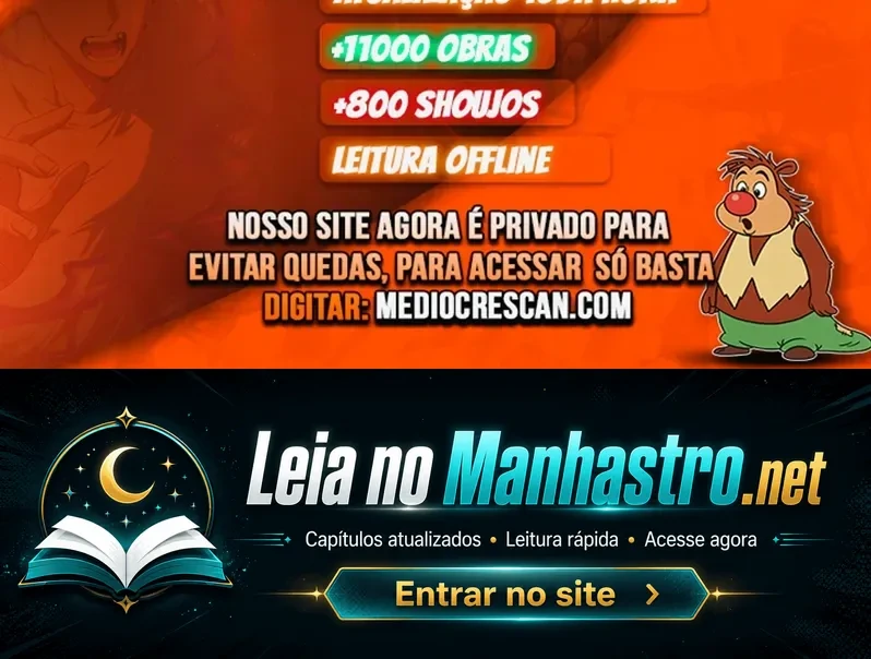 O Psicopata do Murim capítulo 0.1 página 14