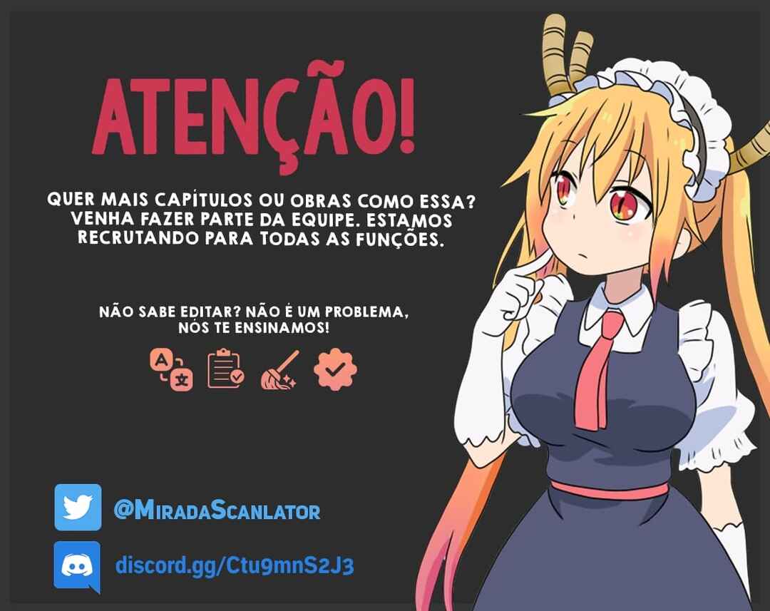 Jahy-sama wa Kujikenai! capítulo 88 página 17