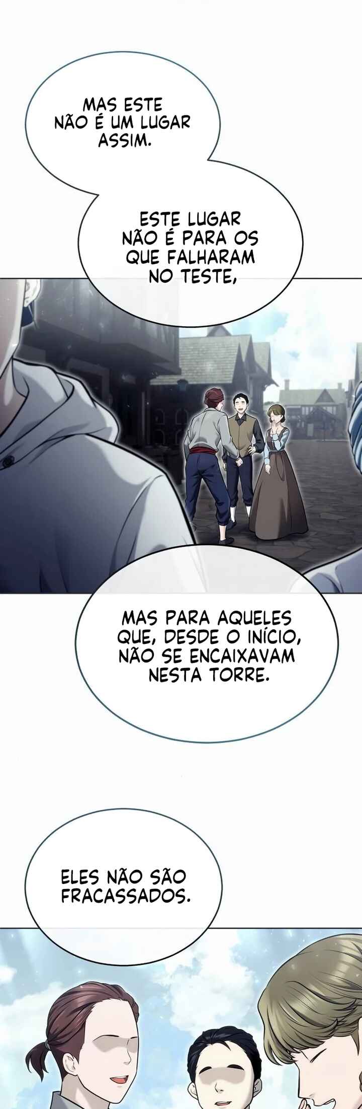 Urek Mazino capítulo 51 página 25