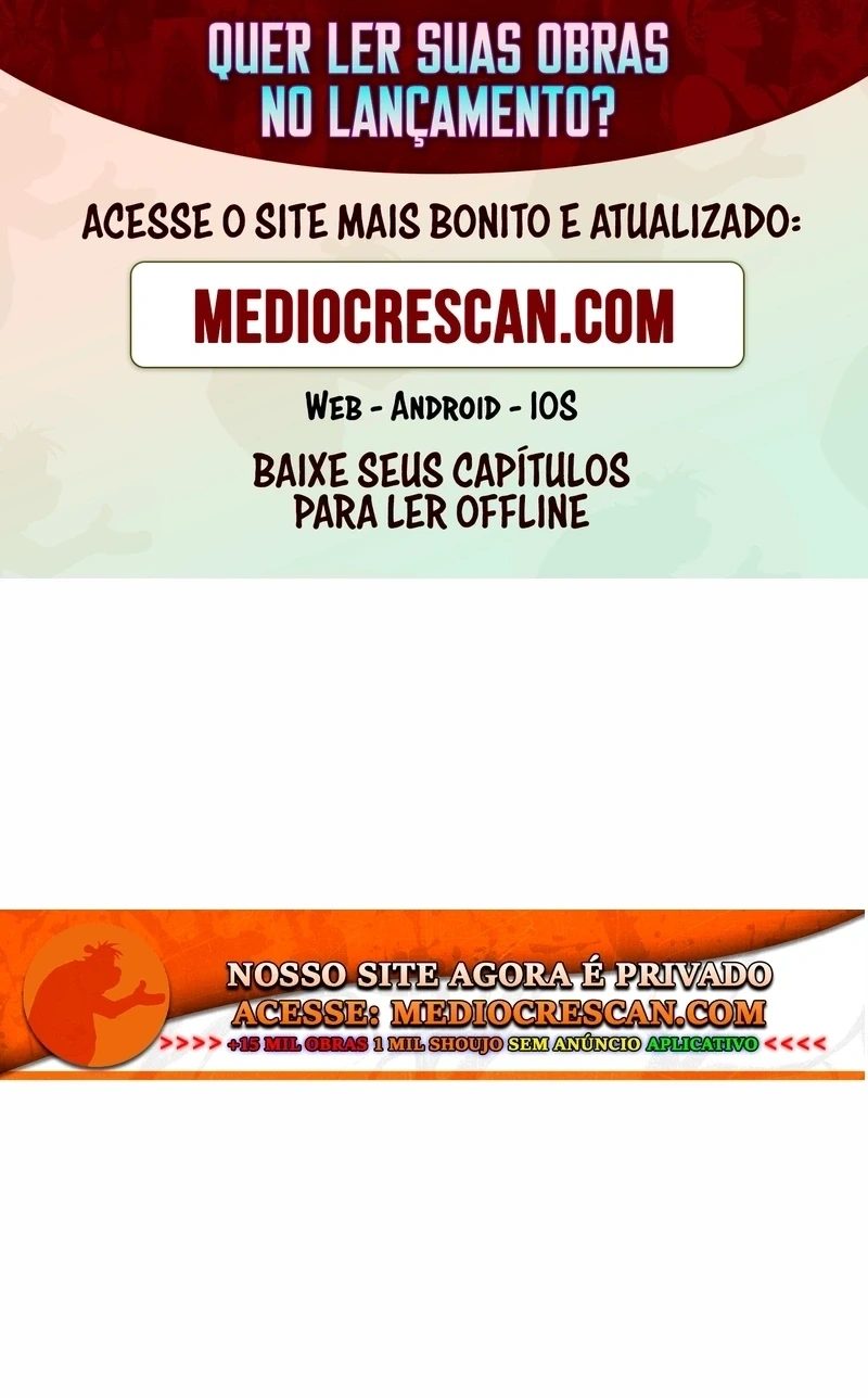 O Mago Devorador de Dragões capítulo 135 página 1