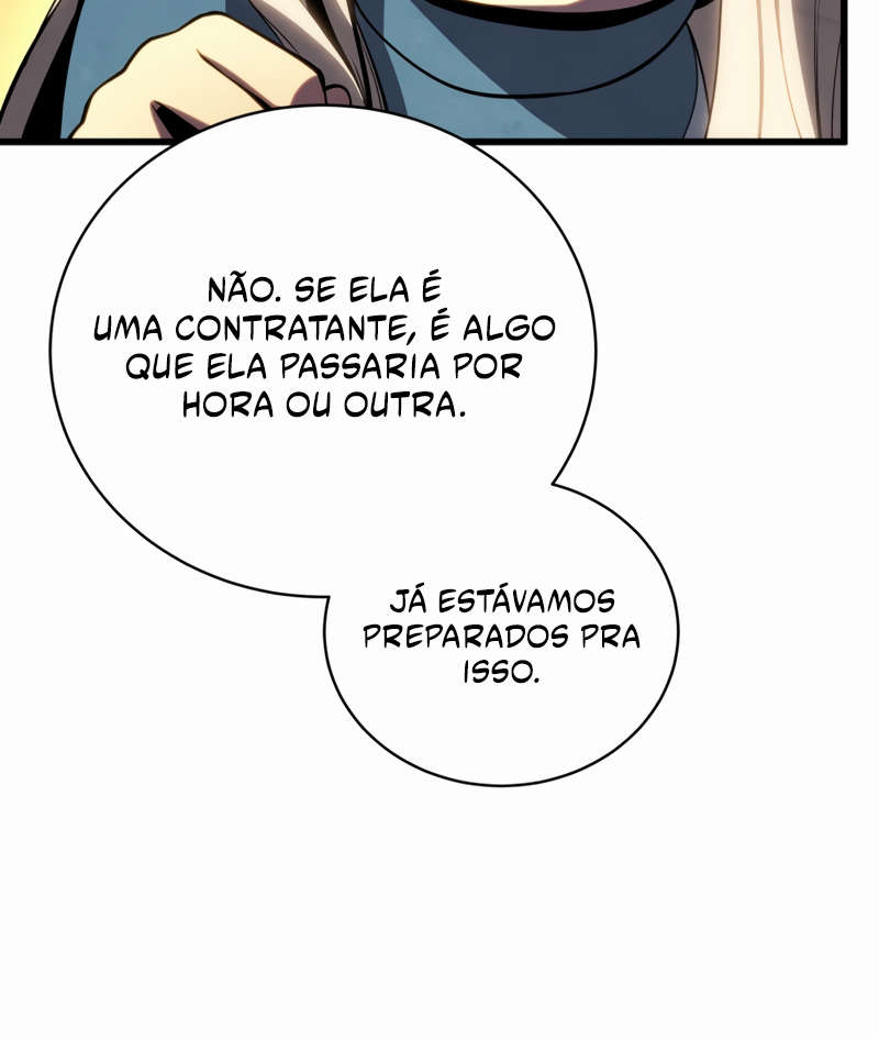 Youngest Son of the Swordmaster capítulo 74 página 4