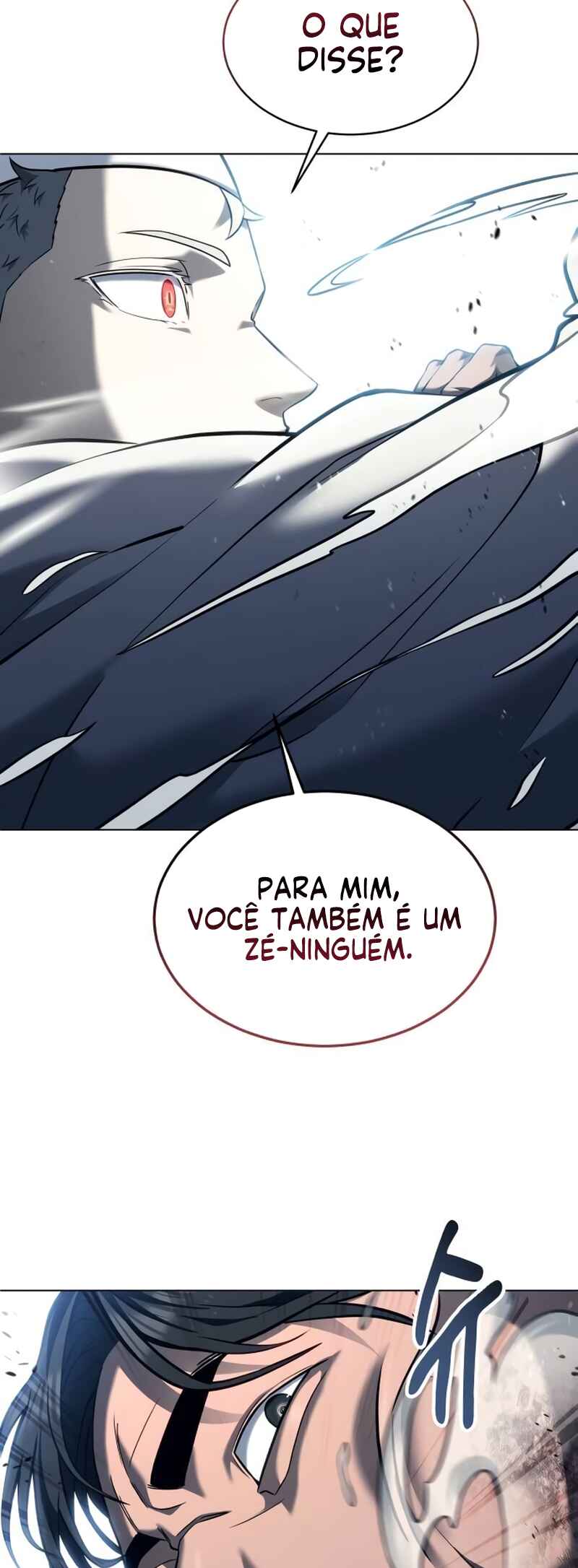 Urek Mazino capítulo 56 página 48