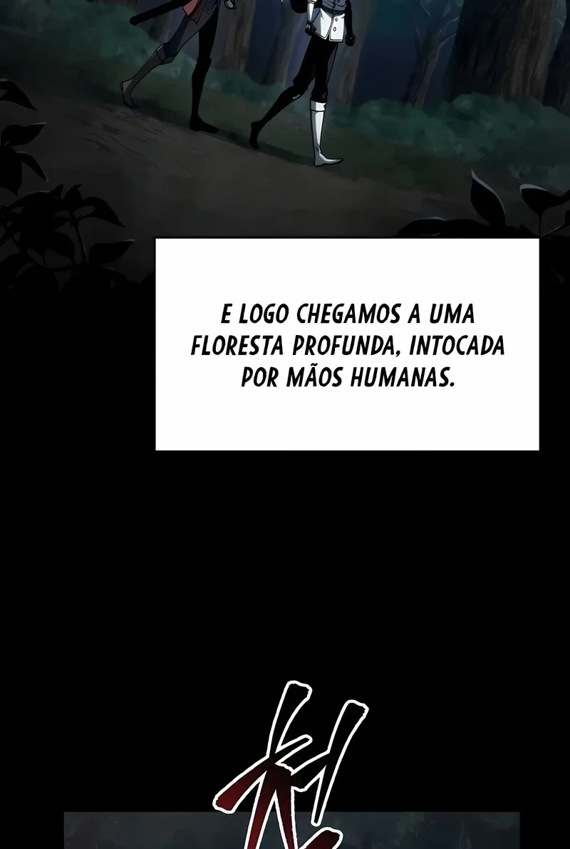 A Dragonslayer’s Peerless Regression capítulo 73 página 6