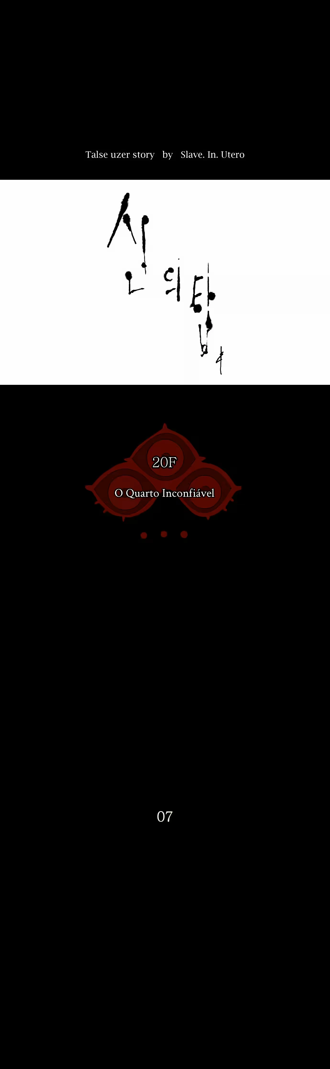 Tower of God (Season 2) capítulo 17 página 10