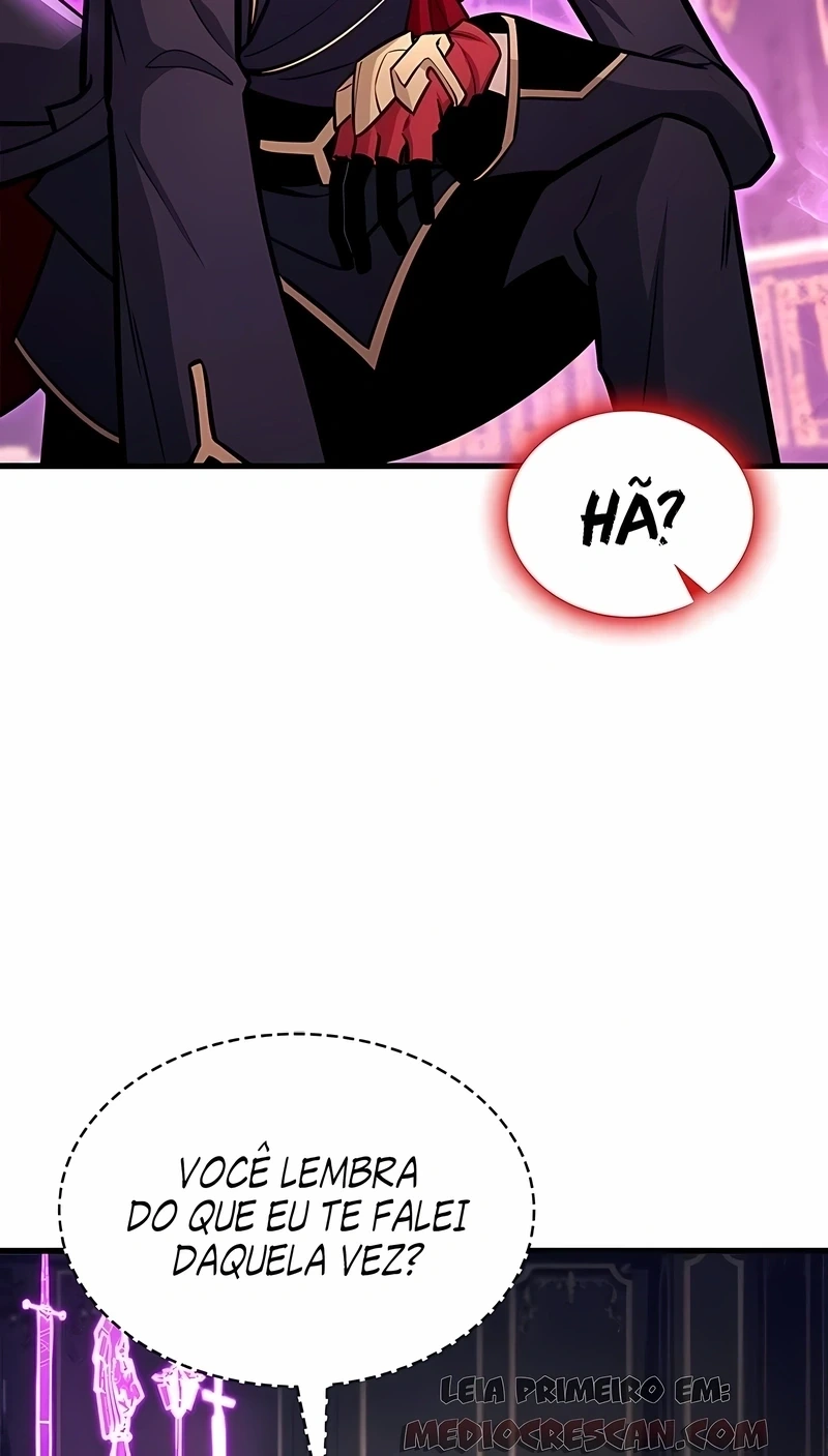 O Retorno do Ranker capítulo 228 página 6