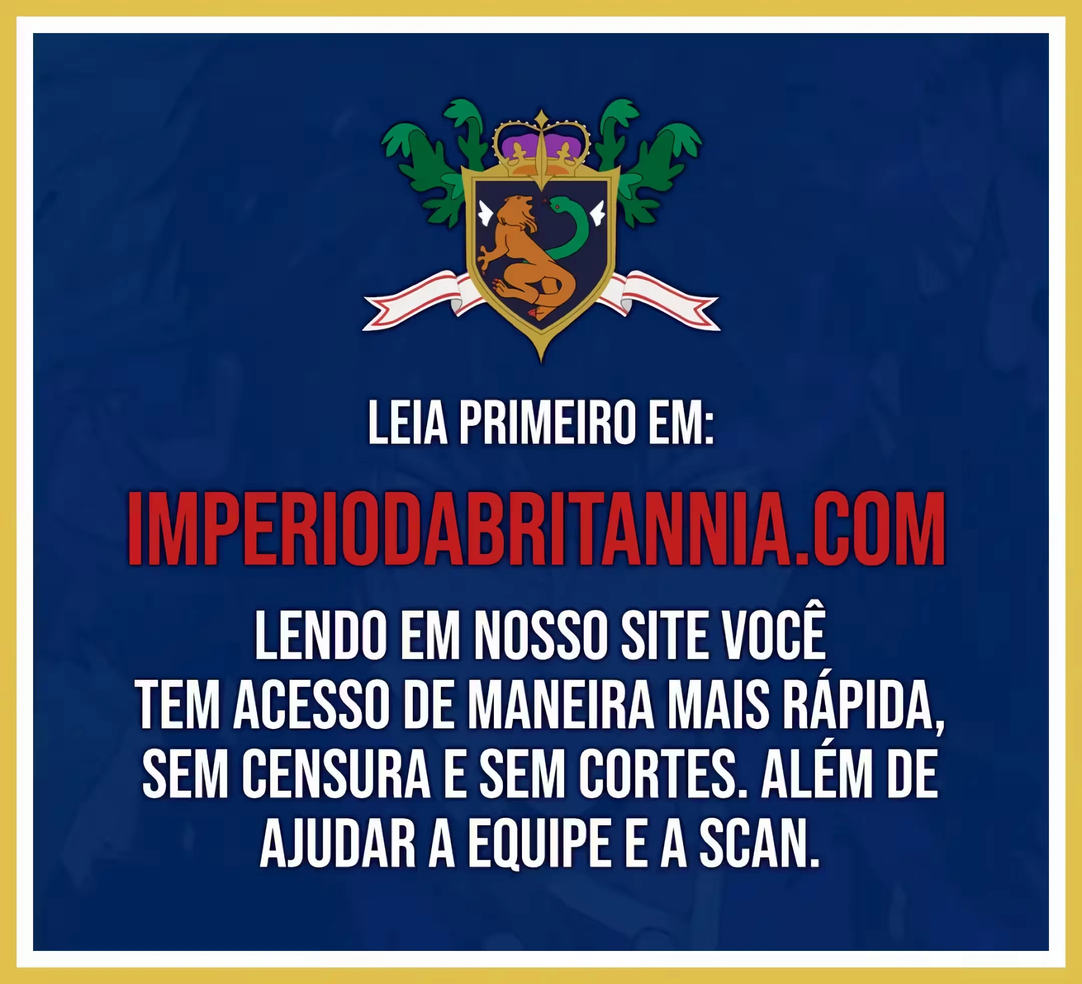 PROFISSÃO SEM VALOR: DOMADOR DE DRAGÕES capítulo 66 página 2