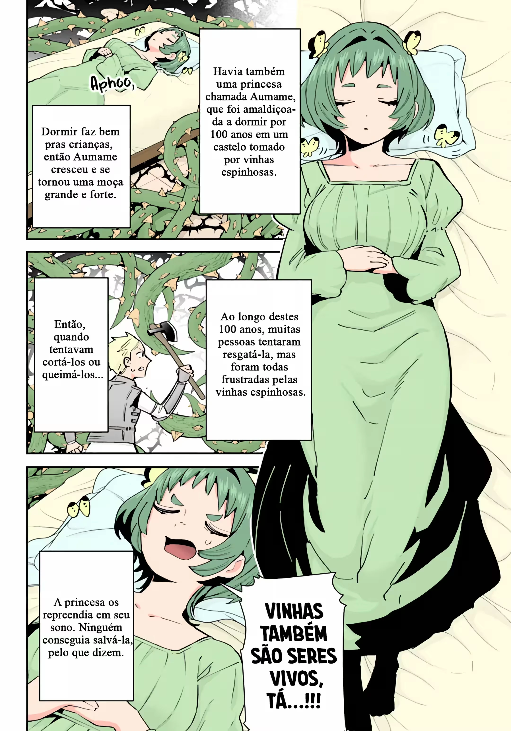 Kimi no Koto ga dai dai dai dai dai suki na 100-nin no Kanojo capítulo 77.1 página 15