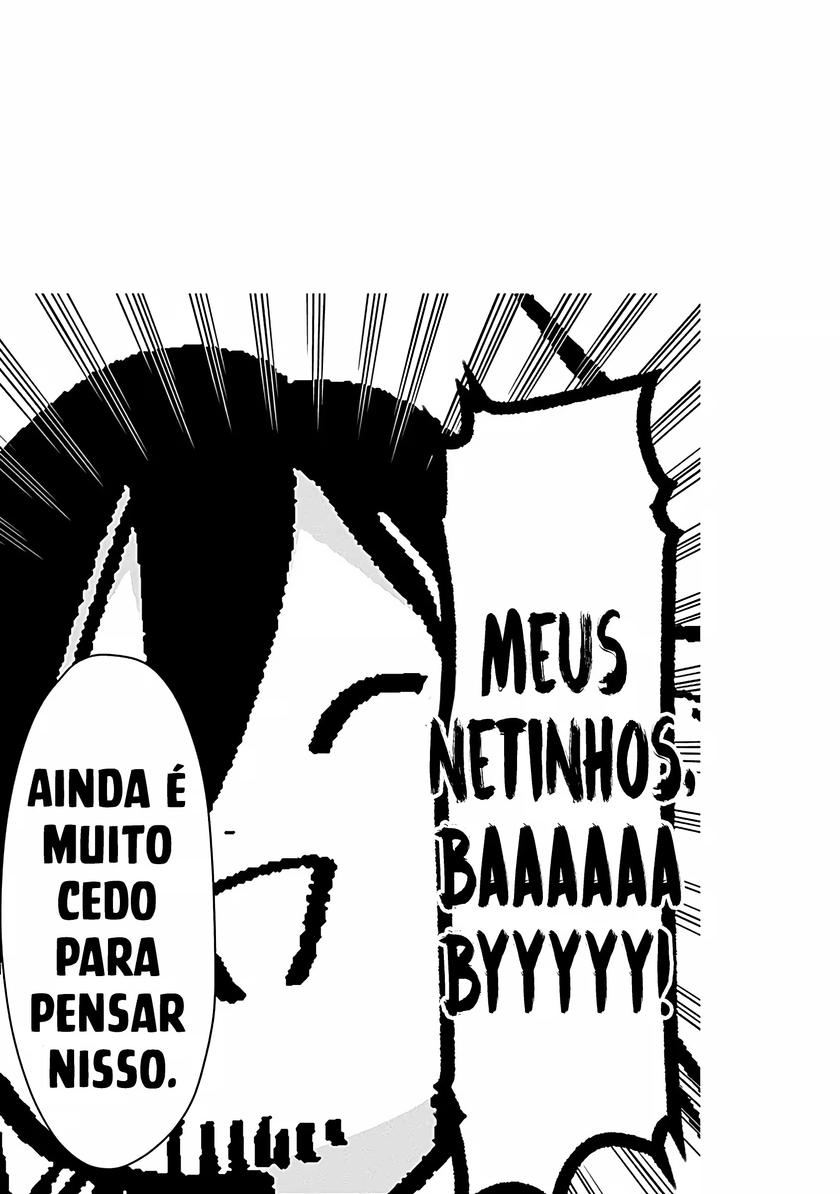 Kimi no Koto ga dai dai dai dai dai suki na 100-nin no Kanojo capítulo 59.5 página 5