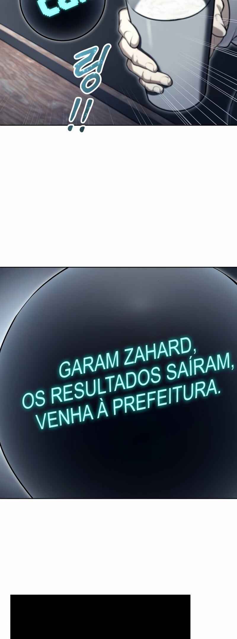 Urek Mazino capítulo 53 página 44