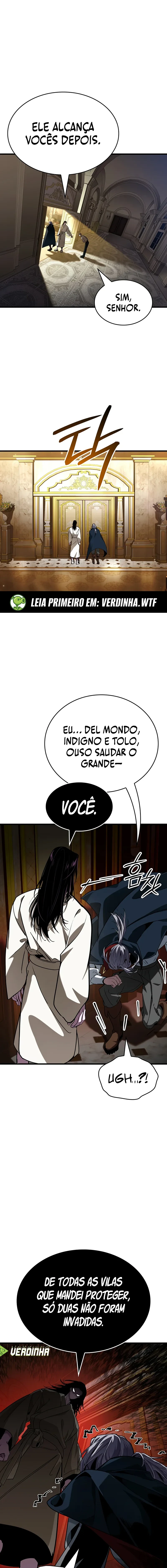 Reinicialização Carmesim capítulo 32 página 2
