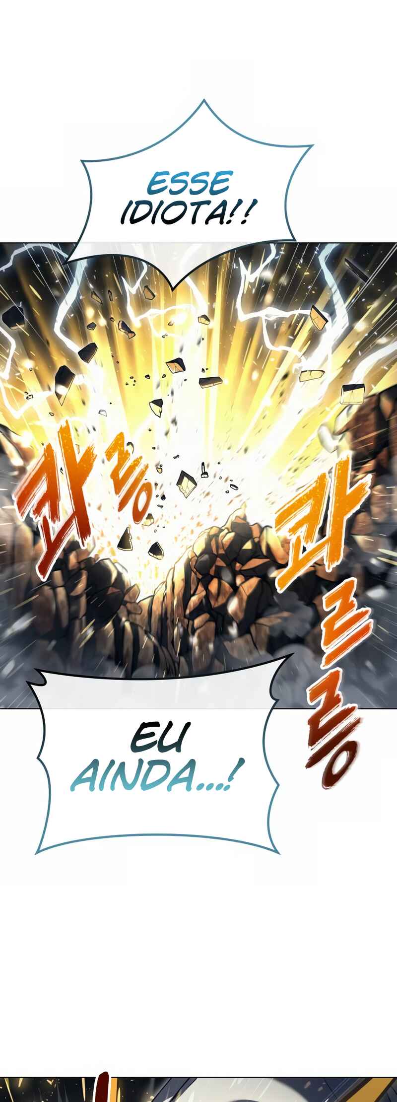 Urek Mazino capítulo 57 página 70