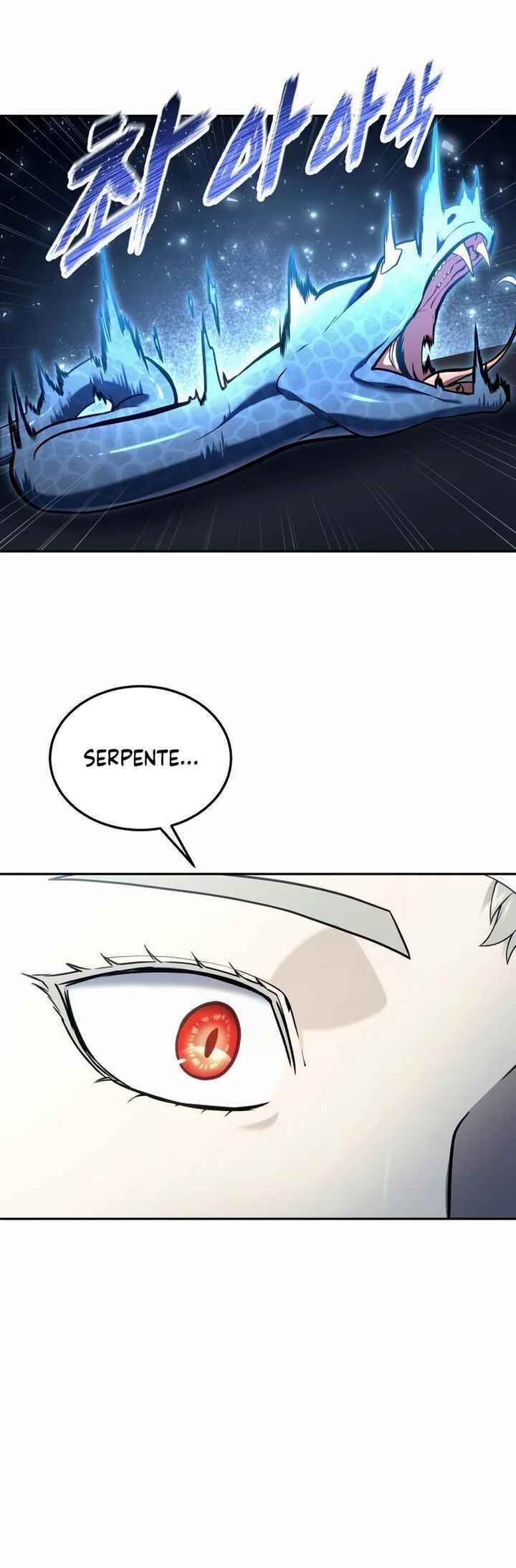 Urek Mazino capítulo 51 página 68