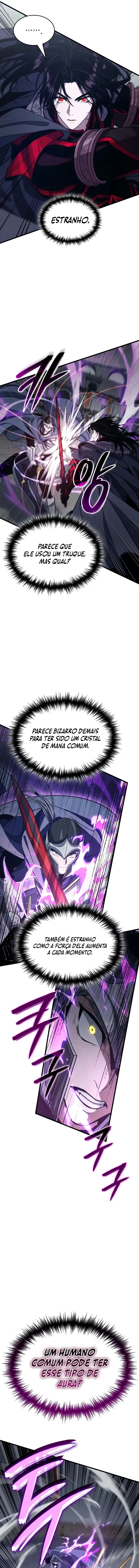 Reinicialização Carmesim capítulo 47 página 9