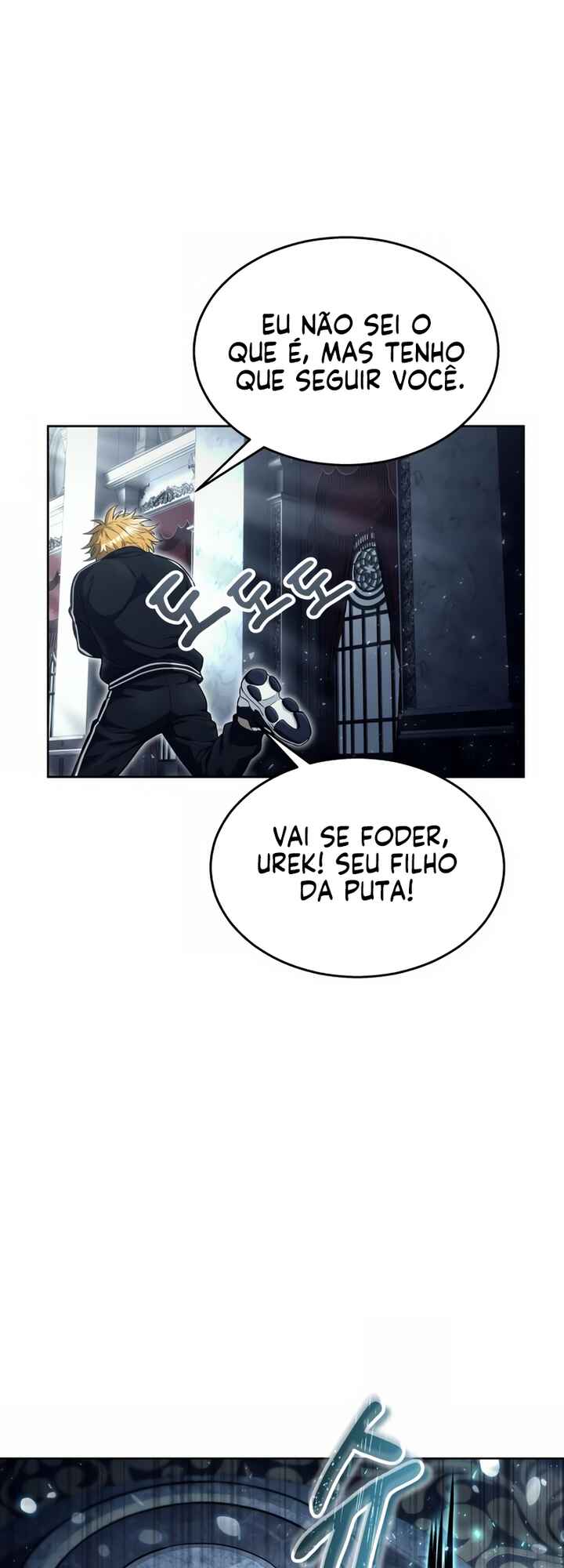 Urek Mazino capítulo 36 página 63