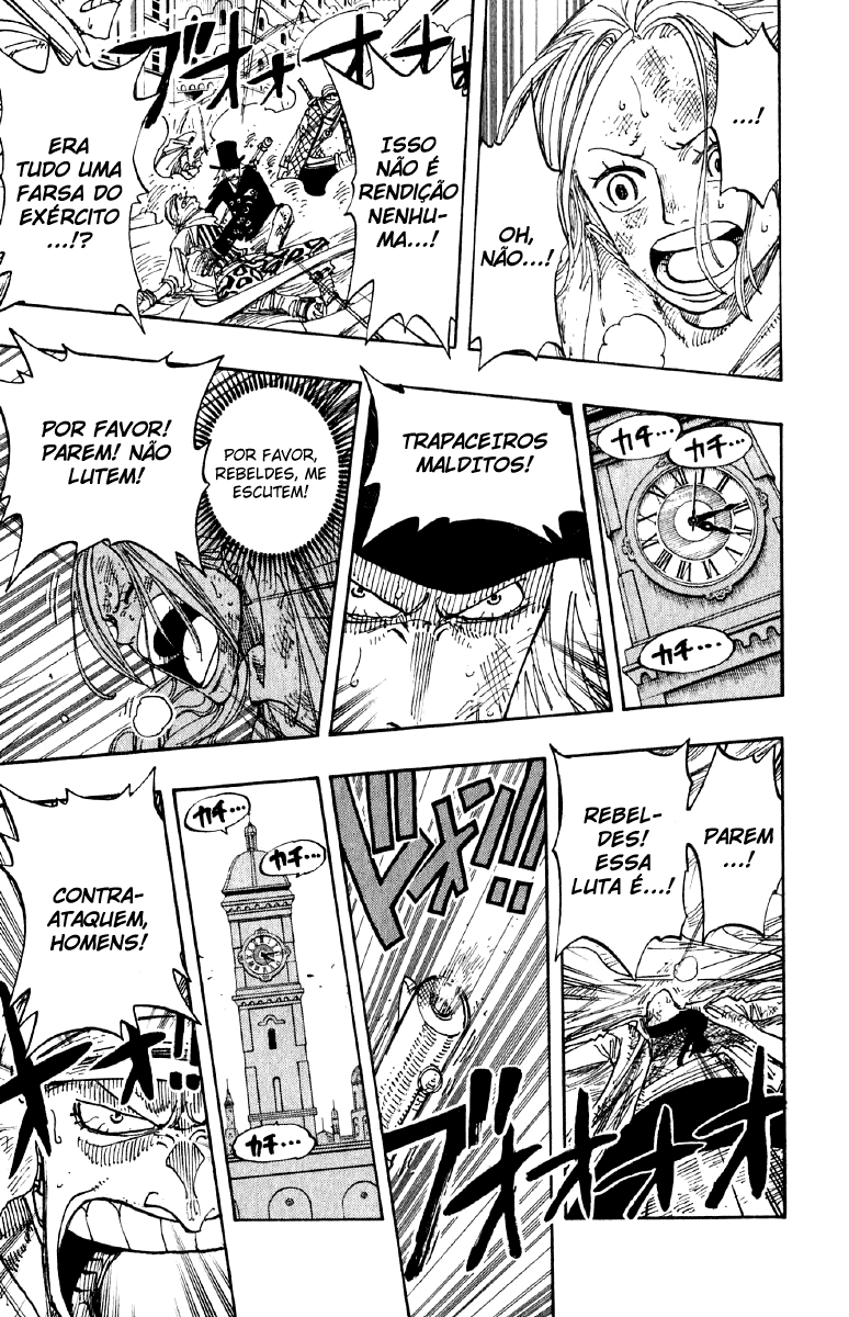 One Piece capítulo 198.415 página 7