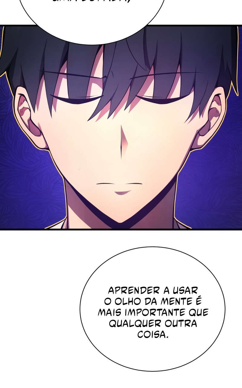 Youngest Son of the Swordmaster capítulo 13 página 3