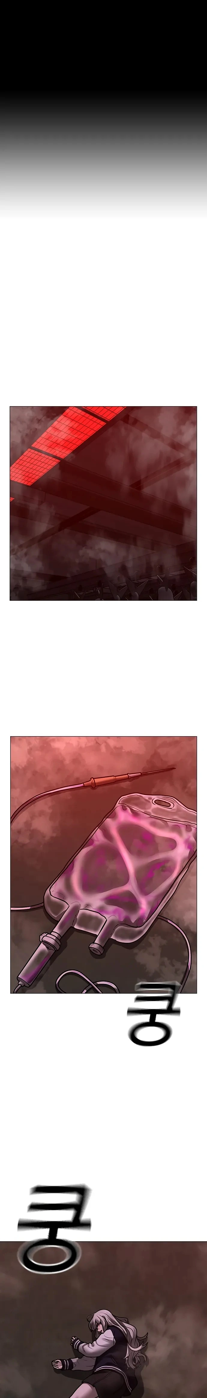 Missões na Vida Real capítulo 113 página 2